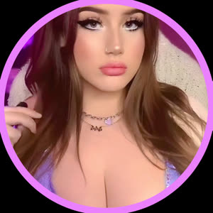 Source: profile picture from 2023-09-25