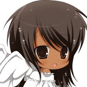 Source: profile picture from 2025-05-26