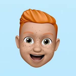 Source: profile picture from 2023-03-16