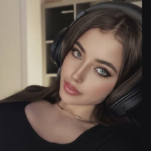 Source: profile picture from 2026-01-19
