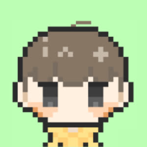 Source: profile picture from 2025-05-26