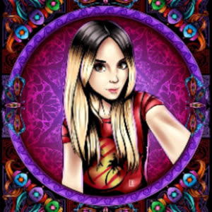 Source: profile picture from 2026-04-13