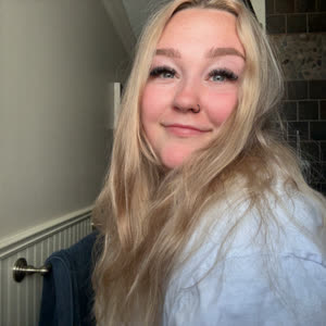 Source: profile picture from 2025-09-22