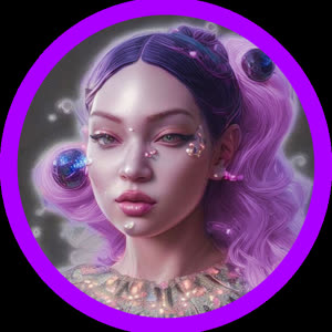 Source: profile picture from 2023-01-02