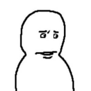 Source: profile picture from 2024-11-11