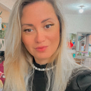 Source: profile picture from 2023-11-30