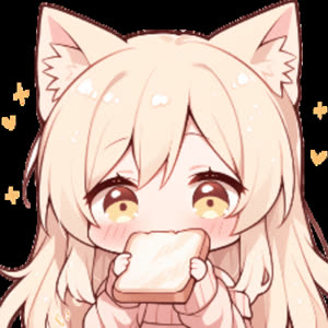 Source: profile picture from 2025-05-26