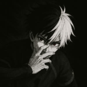 Source: profile picture from 2025-09-04