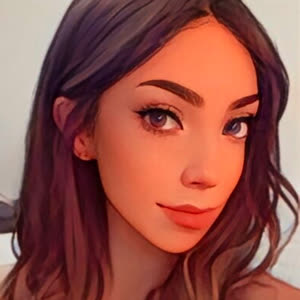 Source: profile picture from 2022-11-20