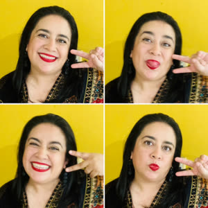 Source: profile picture from 2025-09-04