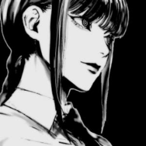 Source: profile picture from 2023-07-03