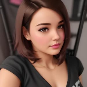 Source: profile picture from 2024-02-05