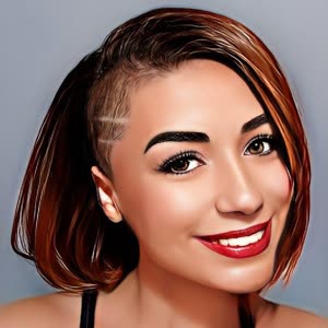 Source: profile picture from 2023-01-23