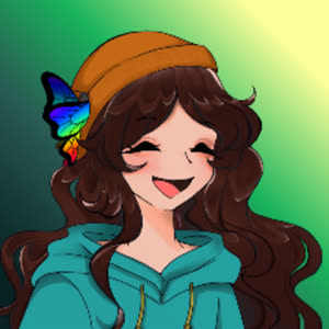 Source: profile picture from 2026-01-19