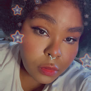 Source: profile picture from 2024-11-18