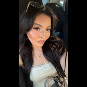 Source: profile picture from 2026-07-06