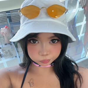 Source: profile picture from 2026-01-19