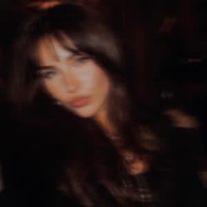 Source: profile picture from 2026-07-06