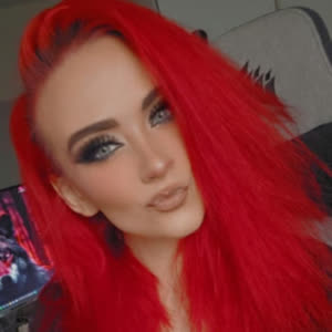 Source: profile picture from 2025-05-26