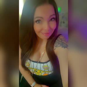 Source: profile picture from 2026-04-16