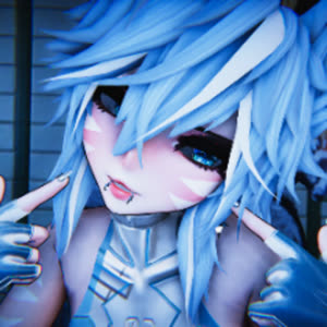 Source: profile picture from 2024-09-23