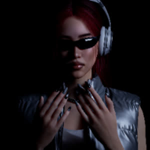 Source: profile picture from 2024-08-26