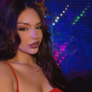 Source: profile picture from 2025-09-04