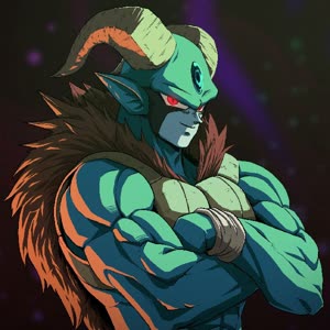 Source: profile picture from 2025-02-06