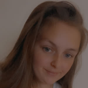 Source: profile picture from 2023-09-25