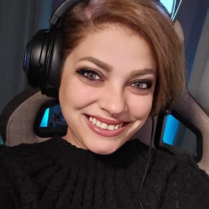 Source: profile picture from 2025-02-06