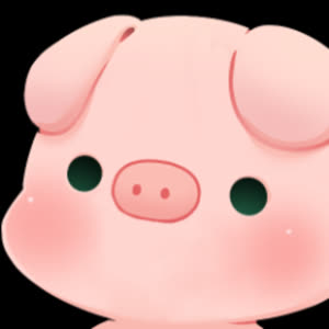 Source: profile picture from 2024-08-15