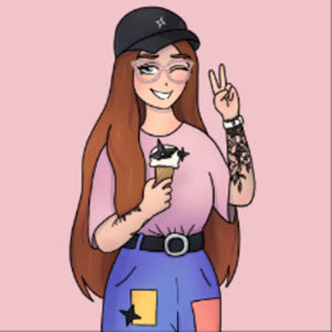 Source: profile picture from 2022-11-20