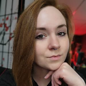 Source: profile picture from 2025-06-05