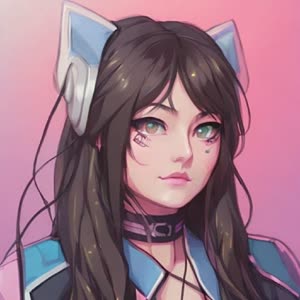 Source: profile picture from 2022-12-05