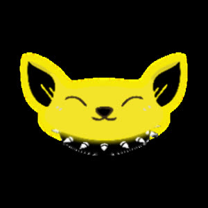 Source: profile picture from 2022-11-20