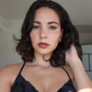 Source: profile picture from 2024-08-01