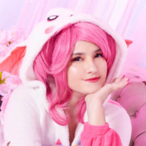 Source: profile picture from 2023-02-02
