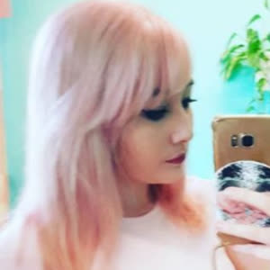 Source: profile picture from 2022-11-20