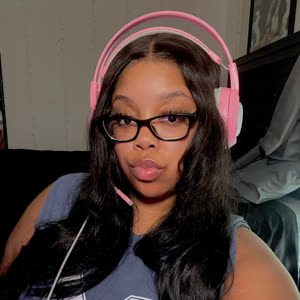 Source: profile picture from 2025-09-04