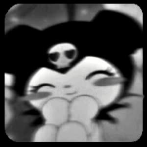 Source: profile picture from 2023-10-30