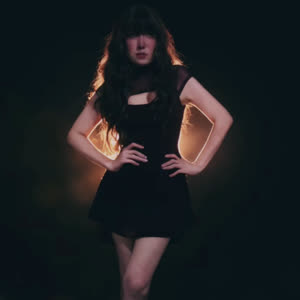Source: profile picture from 2026-08-24