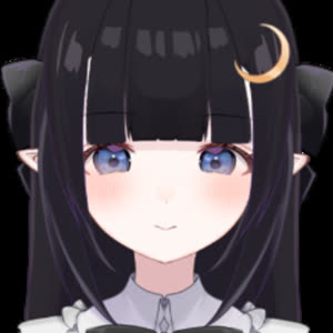 Source: profile picture from 2025-05-26