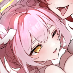 Source: profile picture from 2024-05-02