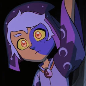 Source: profile picture from 2022-12-15