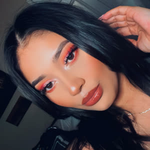 Source: profile picture from 2025-05-26