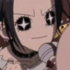 Source: profile picture from 2025-05-26