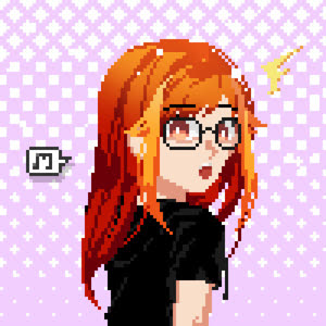 Source: profile picture from 2022-11-20