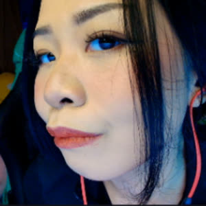 Source: profile picture from 2026-04-16