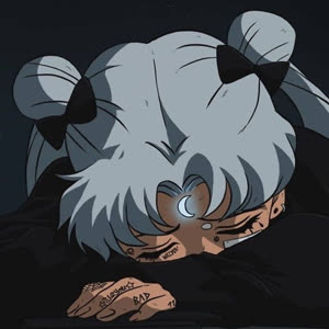Source: profile picture from 2025-02-03