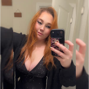 Source: profile picture from 2026-01-19